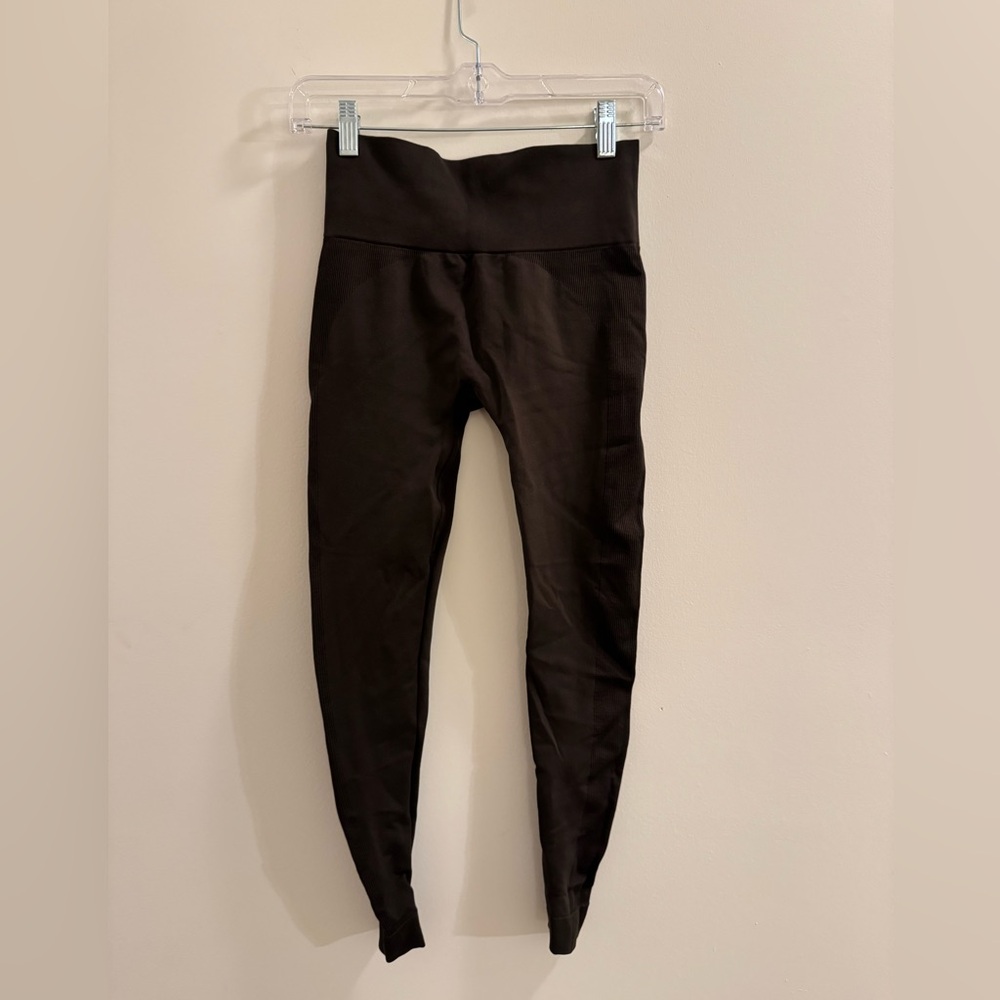 Set Active Leggings